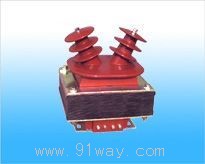 JDZF16-10��늉�������