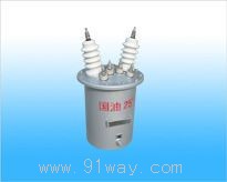 JDJF-10��늉�������