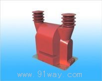 JDZ-35W1��늉�������