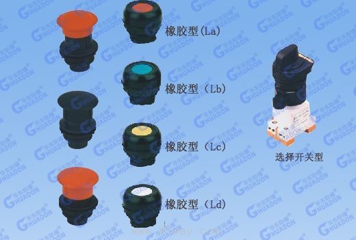 8070ϵ�з���Ԫ��(�����)(IIB/IIC)