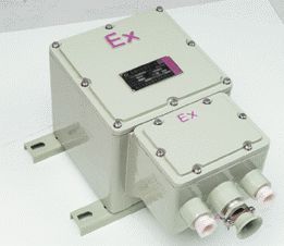 BABϵ�з���׃����(�� B)