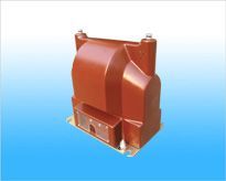 FDZR-1.7�ͷ�늾�Ȧ