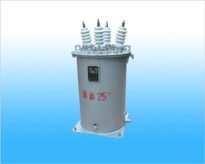 JSJWF-10ϵ�������ͽ�늉�������