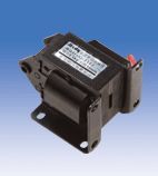 MQ8ϵ�н�������늴��F