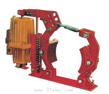 SQZϵ�����Һ���Kʽ�Ƅ�(d��ng)��