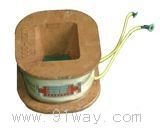 MZD1-200�͠���늴��F��Ȧ