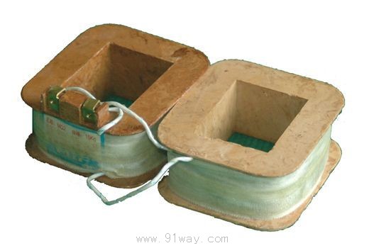 MQ2�͠���늴��F��Ȧ