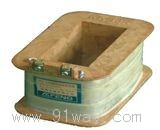 MQ1-5151�͠���늴��F��Ȧ