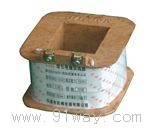 MQ1-5141�͠���늴��F��Ȧ