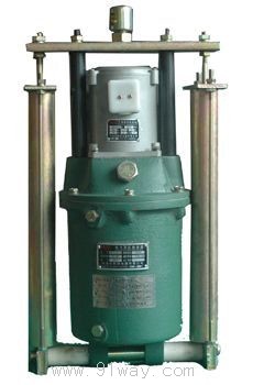 MQ1-5131���p�U�͉��Ƅ���