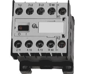 CDX1(3TF20)ϵ�н������|��