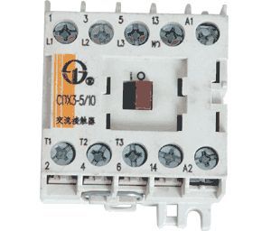 CDX3ϵ�н������|��