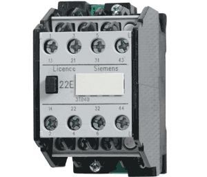 CJX3(3TB)ϵ�н������|��