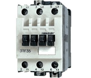 CJX3F-P(3TF3)ϵ�н������|��