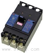 JXM3ϵ�������⚤ʽ��·��