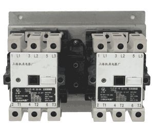 CJX3F-Nϵ�ЙCе�i������|��