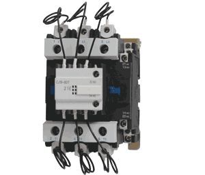 CJ19-T(LC1-D.K)ϵ���ГQ��������|��