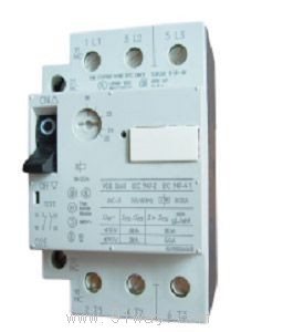 DZS6-25(3VU13)ϵ�Д�·��