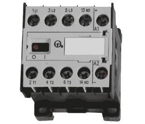 JZD1(3TH20)ϵ�����g�^���