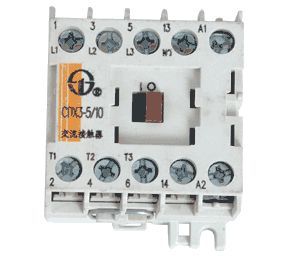 JZD3ϵ�����g�^���