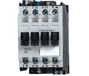 JZC2H-P(3TH3..)ϵ�����g�^���