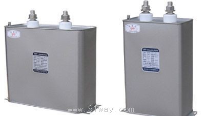 BPFMJϵ������ʽ��늉��V��t���������