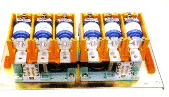 CKJ50-400N�Ϳ��潻����ս��|��