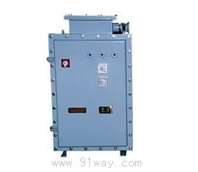 BQJ58ϵ�з�������p��늴�����(d��ng)������ B��