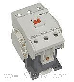 GMCϵ�н������|��