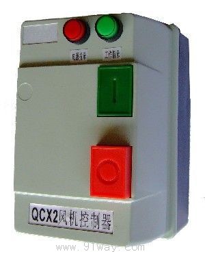 QJX3���L�C������