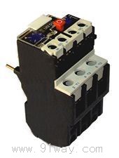 3UA(JRS2)ϵ�П��^���