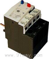 LRDϵ�П��^���