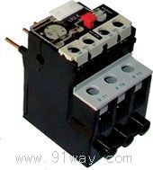 LR2-Kϵ�П��^���