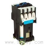 CJX2-Z(LP1)ֱ���������|��