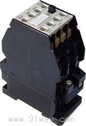 3TB(CJX1)ϵ�н������|��