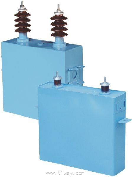 AFMϵ�н����V�������