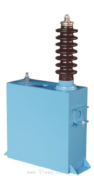 FFMϵ�з��o�����