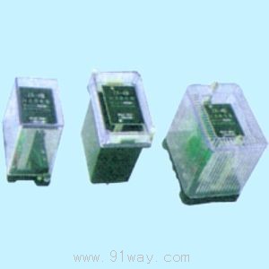 JX4ϵ�����W���^���