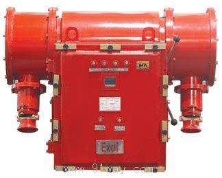 BGP2-YZϵ�еV�ø������Ƅ�׃�վ�ø߉��������b��