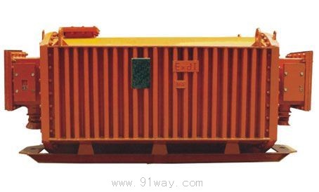 KBSGϵ�еV�ø����͸�ʽ׃����