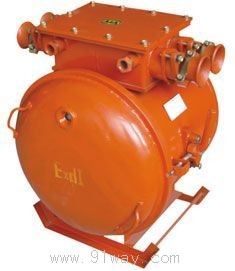 QBZ-Jϵ�еV�ø���������p�����늴�������