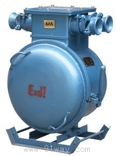 KBDϵ�еV�ø���������_�P