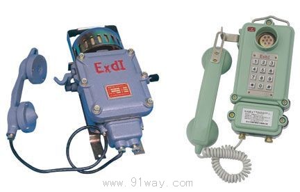 KTH�͵V�ñ������Ԓ�C