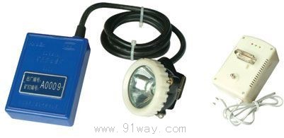 KL�͵V�ð�ȫñ��