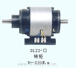 DLZ2ϵ�г��_ʽ�M���x����