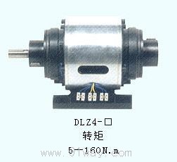 DLZ4ϵ��늴��x����