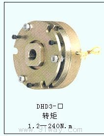 DHD3ϵ���g϶���{��ʧ��Ƅ���