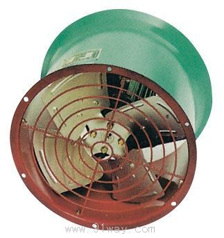 BT35ϵ�з����S���L�C(�� B)