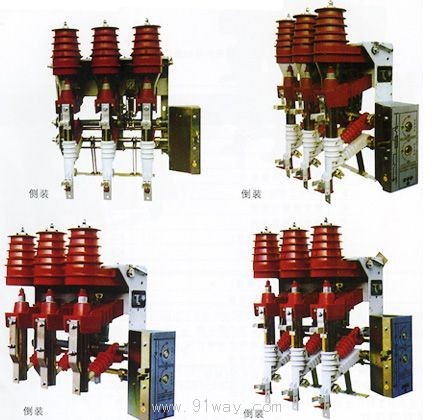 FKRA12A-12Dؓ���_�P���۔����M�����