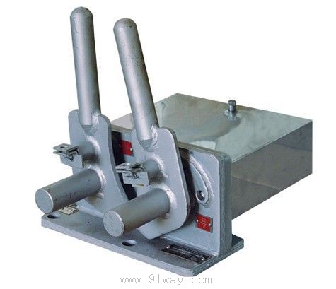 CS8ϵ���ք�(d��ng)�����C(j��)��(g��u)